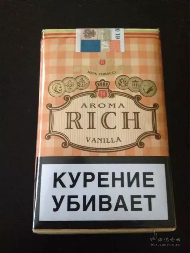 115929vzigs9tbbodncgns.jpg