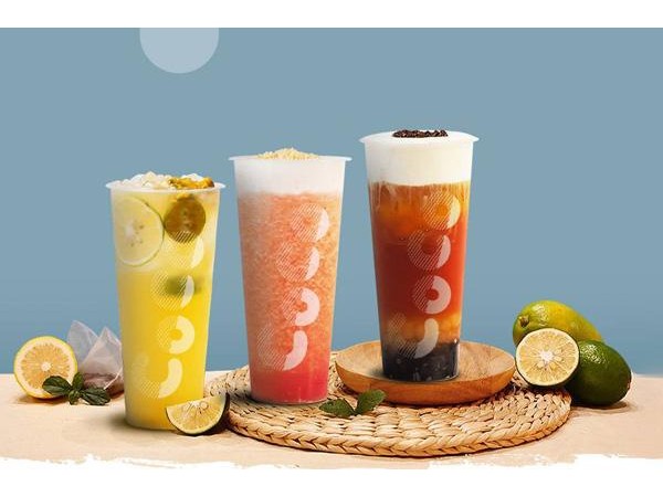 coco奶茶哪個(gè)好？七公江湖{行業(yè)}全天盈利不斷