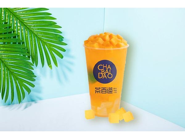 茶百道費(fèi)，以下數(shù)據(jù)為{行業(yè)}店的支出信息