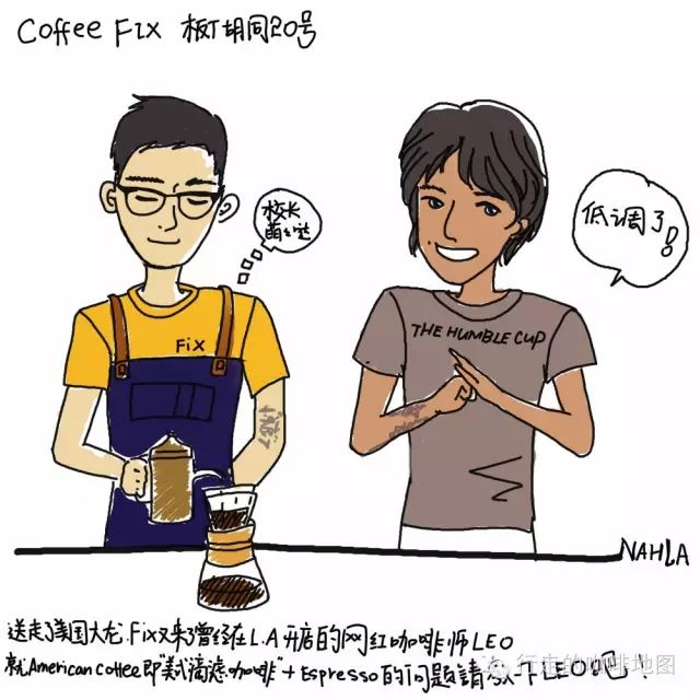 http://7xo6kd.com1.z0.glb.clouddn.com/upload-ueditor-image-20160901-1472660197256013574.jpg