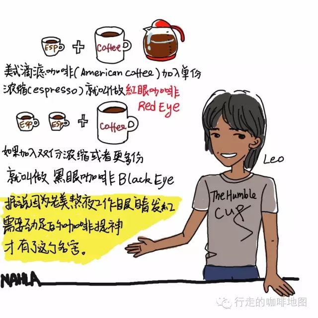 http://7xo6kd.com1.z0.glb.clouddn.com/upload-ueditor-image-20160901-1472660197413019225.jpg