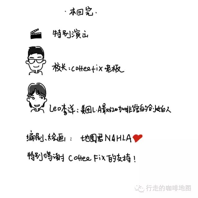 http://7xo6kd.com1.z0.glb.clouddn.com/upload-ueditor-image-20160901-1472660217103065411.jpg