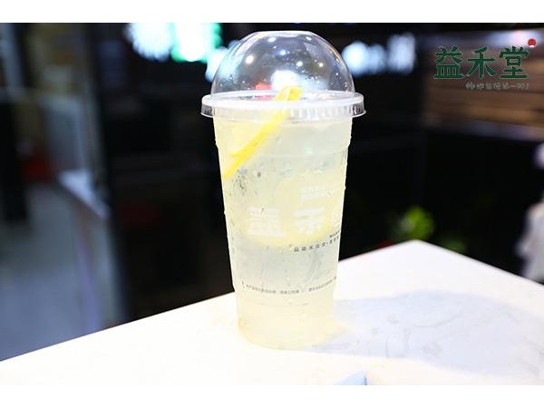 益禾堂加盟費(fèi)多少錢？開店費(fèi)用詳細(xì)介紹