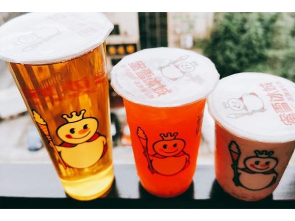 蜜雪冰城開店投資總預算約 .萬元，快來關注開店費用細節(jié)