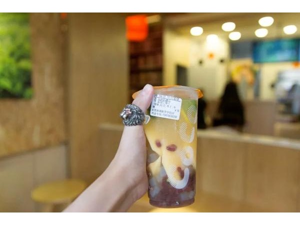 coco奶茶加盟賺錢嗎？月賺萬的實力品牌是你賺錢好棒手