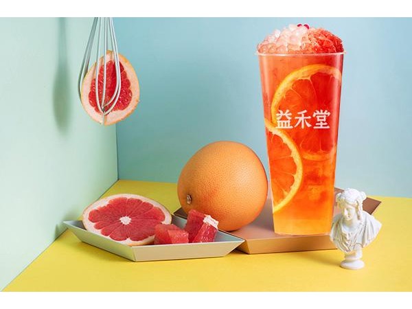 益禾堂官網_匯總呦呦益禾堂投資相關問題