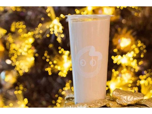 加盟coco奶茶所需費(fèi)用多少錢？整體開店預(yù)算 萬元