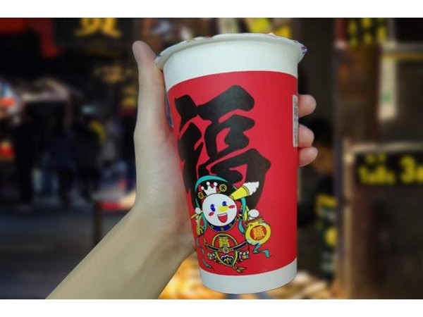 蜜雪冰城加盟好不好？投資是不是可靠？