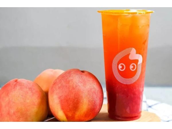 coco奶茶加盟費(fèi)多少？上海開一家 ㎡{行業(yè)}店只需要  萬元！