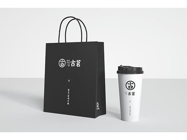 古茗奶茶加盟利潤好不好？結(jié)合數(shù)據(jù)掌握更多賺錢策略