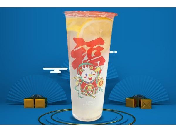 蜜雪冰城加盟蘭斯{行業(yè)}怎么樣？簡單操作美味利潤輕松賺