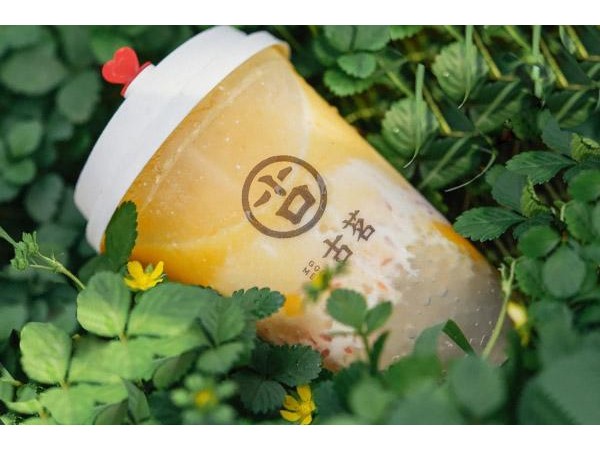 開一個(gè)古茗奶茶官網(wǎng)加盟費(fèi)多少錢古茗奶茶官網(wǎng)加盟費(fèi)官網(wǎng)致富好項(xiàng)目！
