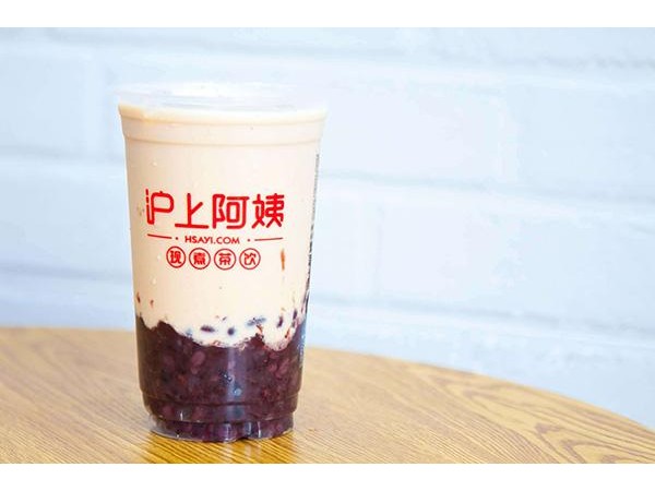 滬上阿姨加盟廣西南寧滬上阿姨，讓你輕松開(kāi)店輕松賺錢