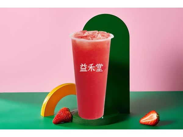 年能快速賺錢的項目是什么益禾堂怎么樣加盟？
