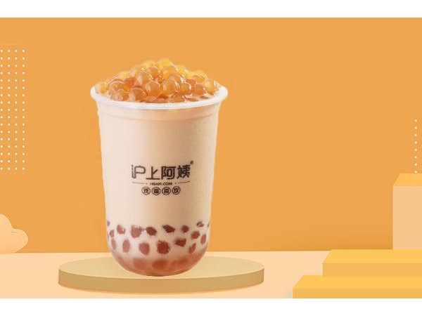 加盟滬上阿姨怎么經營更賺錢？三大經營攻略助您迅速回本