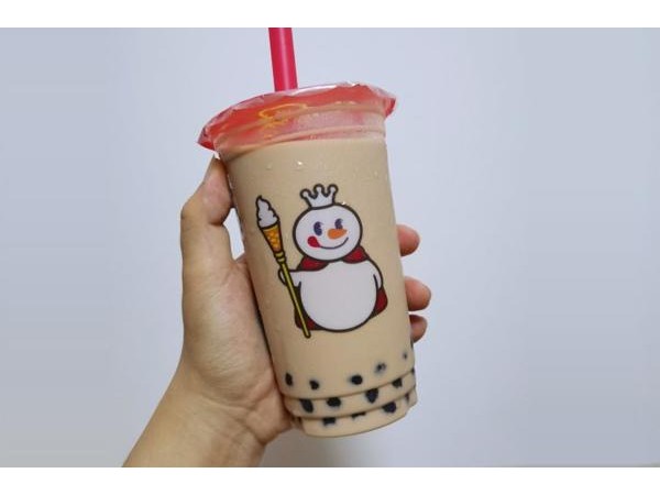 蜜雪冰城年加盟{行業(yè)}店要多少錢？