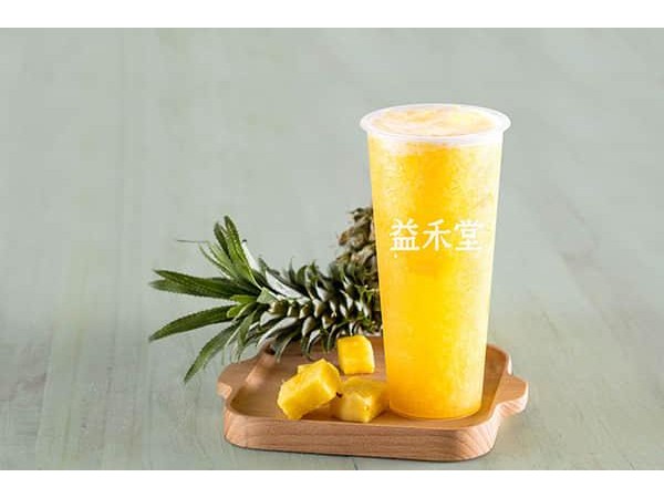 益禾堂費(fèi)要多少？小本投資實(shí)現(xiàn)您的創(chuàng)業(yè)夢(mèng)