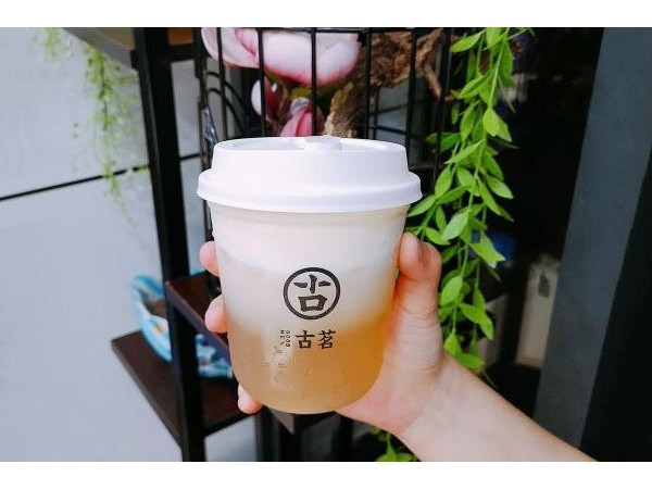 古茗奶茶加盟開(kāi)店利潤(rùn)，  萬(wàn)年利潤(rùn)詳細(xì)情況解析