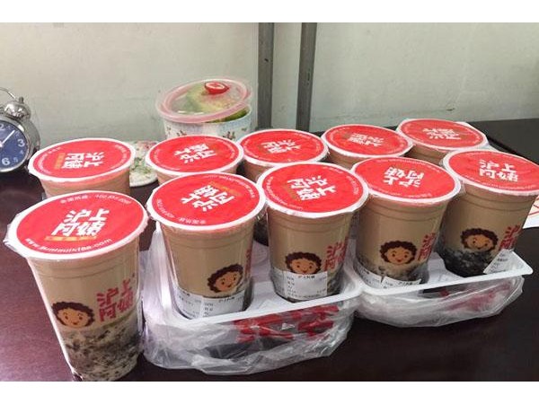 滬上阿姨加盟為什么火？經(jīng)驗創(chuàng)業(yè)，開店不累還賺錢！