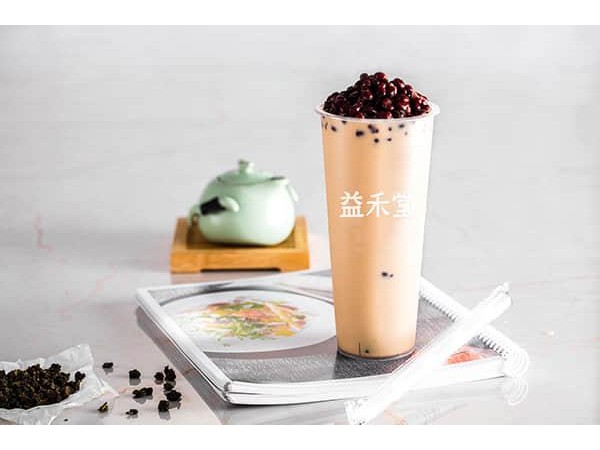 促銷做得好，收益自然多！益禾堂加盟教您 點(diǎn)