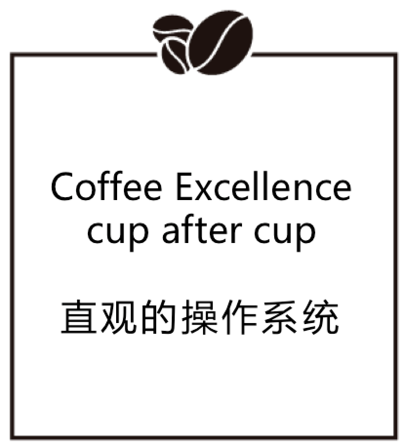 屏幕快照 2018-09-15 23.48.17.png