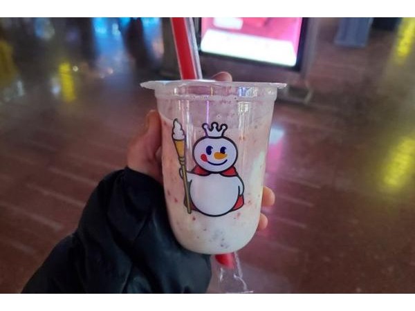 蜜雪冰城加盟費是多少？值得加盟嗎？