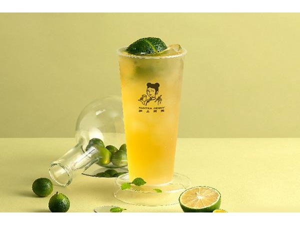 滬上阿姨加盟費(fèi)用是多少給創(chuàng)業(yè)夢想者一個(gè)優(yōu)惠機(jī)會(huì)