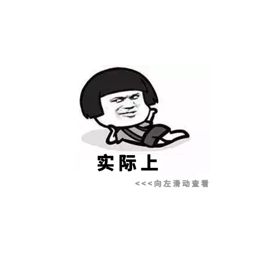 未標(biāo)題-1.png