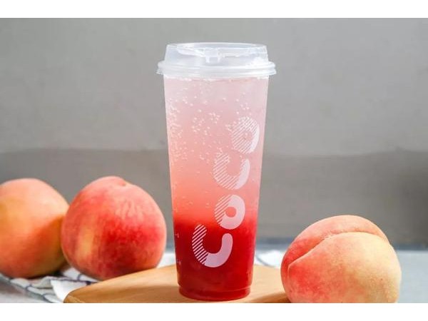 coco奶茶加盟費貴嗎？長沙臭coco奶茶如何