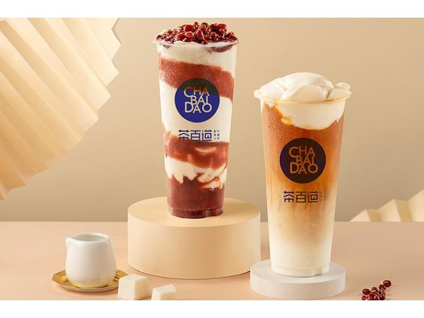 如何經(jīng)營(yíng)茶百道才能獲得高利潤(rùn)？