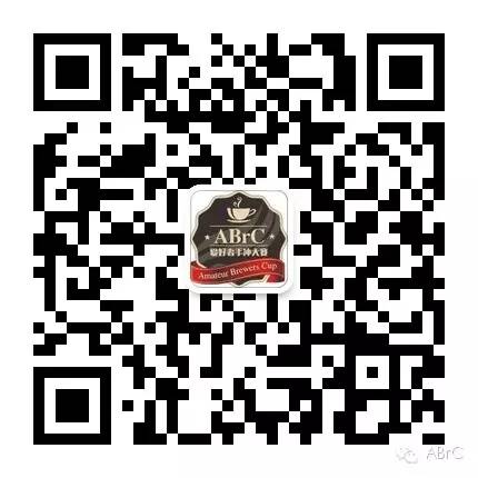 1449948891931595.jpg