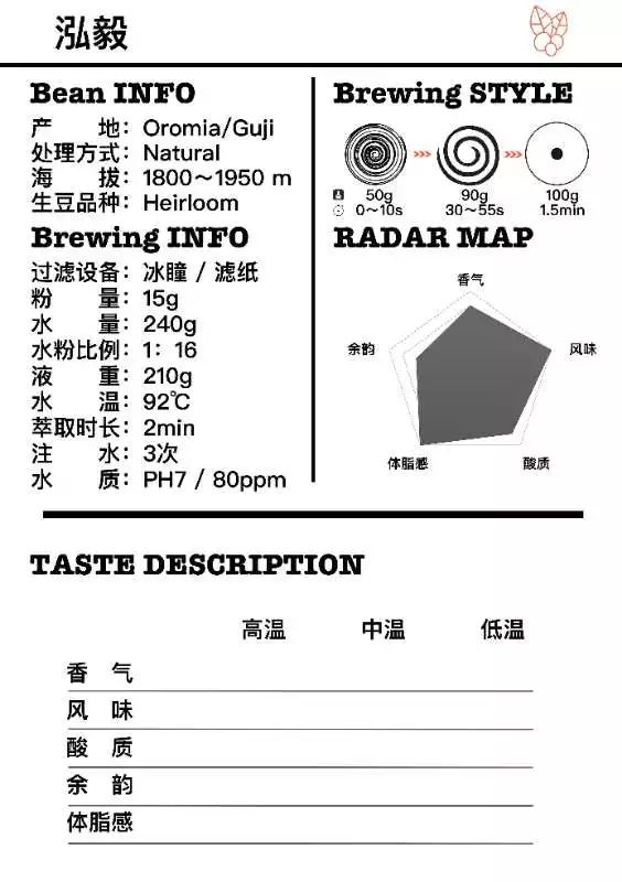 https://image.ipaiban.com/upload-ueditor-image-20181218-1545142904543077537.jpg