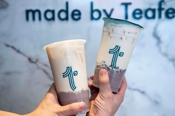 臺(tái)茶一號(hào)產(chǎn)品圖1