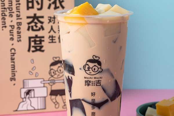 摩吉產品圖3