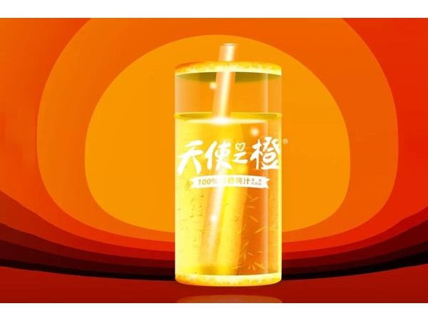 天使之橙加盟費用大概是多少，加盟費用少，經營優(yōu)勢多