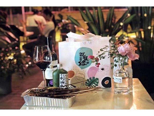 椿風哪個是真的，是你創(chuàng)業(yè)走向成功的開始!