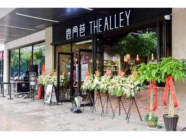 鹿角巷一年能賺多少錢(qián)，新晉奶茶品牌刷爆小紅書(shū)