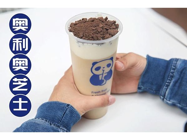 茶百道總店在哪里，投資選品牌的時必須注意的事項