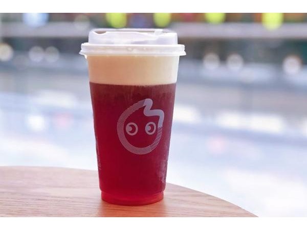 coco都可茶飲可以加盟了嗎，揭曉超詳細(xì)的開(kāi)店流程