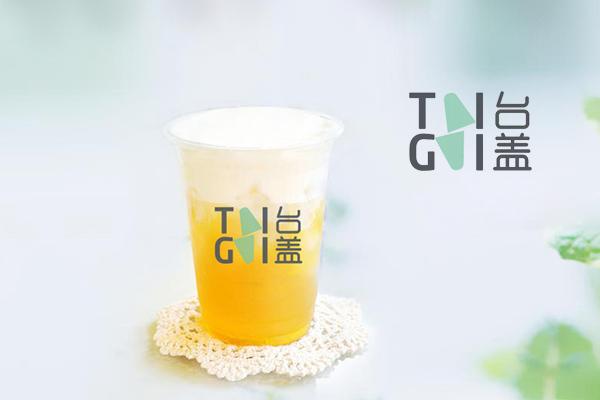 臺蓋產(chǎn)品圖3