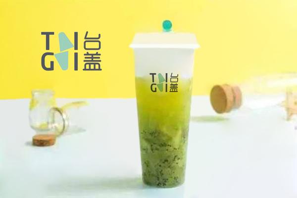 臺蓋產(chǎn)品圖1