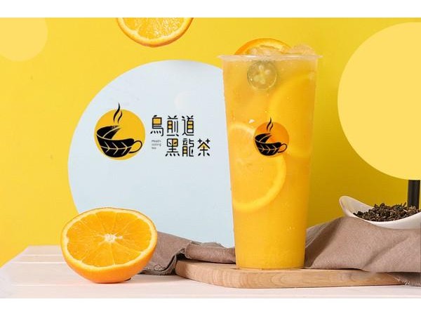 烏煎道是直營(yíng)還是加盟的，想不到還有這樣的曲折