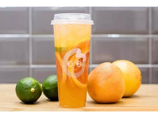 都可奶茶加盟費要求，如何申請歐克奶茶直營連鎖店