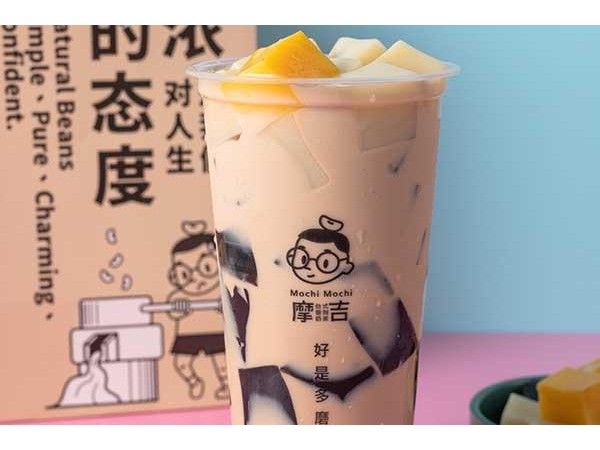 摩吉總部招商電話，如何進(jìn)行產(chǎn)品定價