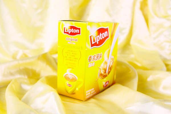 立頓產品圖1