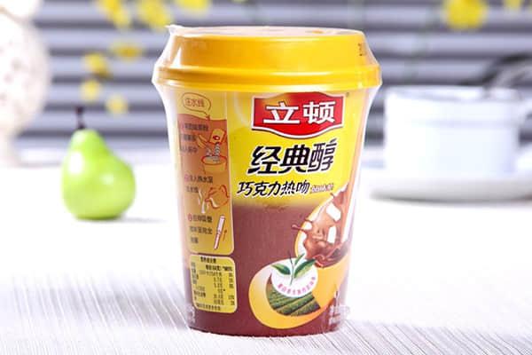 立頓產品圖4