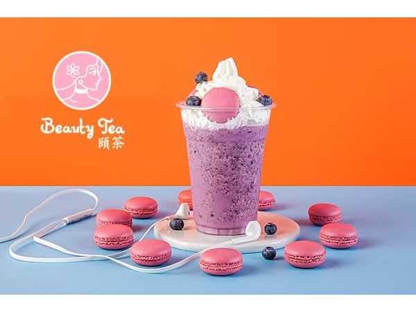 頤茶是直營還是加盟的，你能否開店就看你是否符合條件