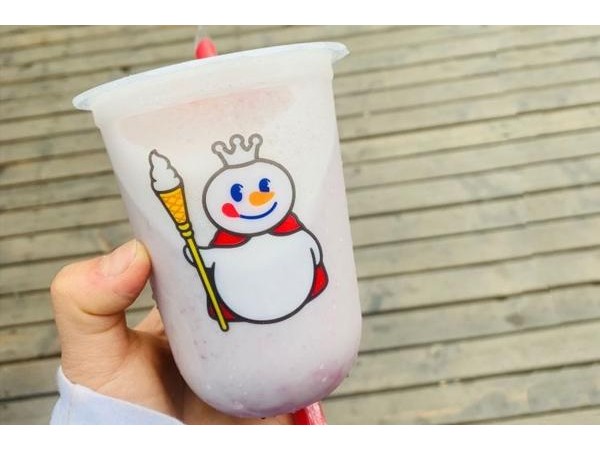 蜜雪冰城加盟官方網(wǎng)，帶你發(fā)家致富