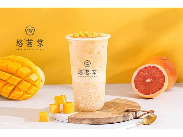 悠茗棠哪個(gè)是真的，要想心里有譜，較好來(lái)總部實(shí)地考察