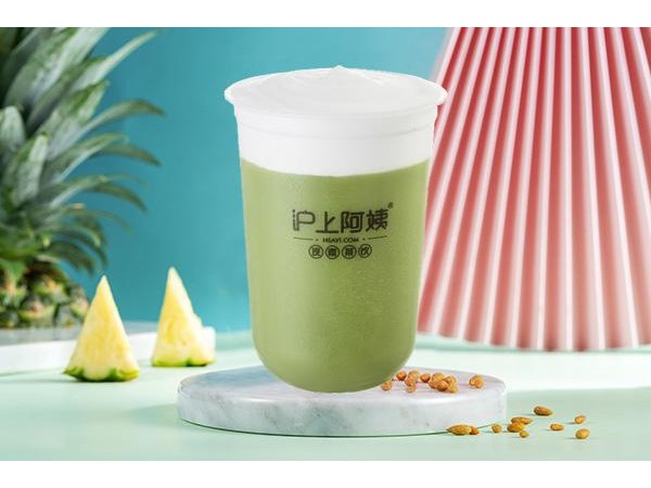滬上阿姨官網(wǎng)加盟費(fèi)，幾萬塊就能開店的項(xiàng)目確定不加入